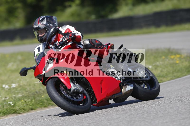 /12 30.04.2025 Speer Racing ADR/Gruppe gruen/11